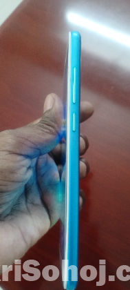 Redmi 5